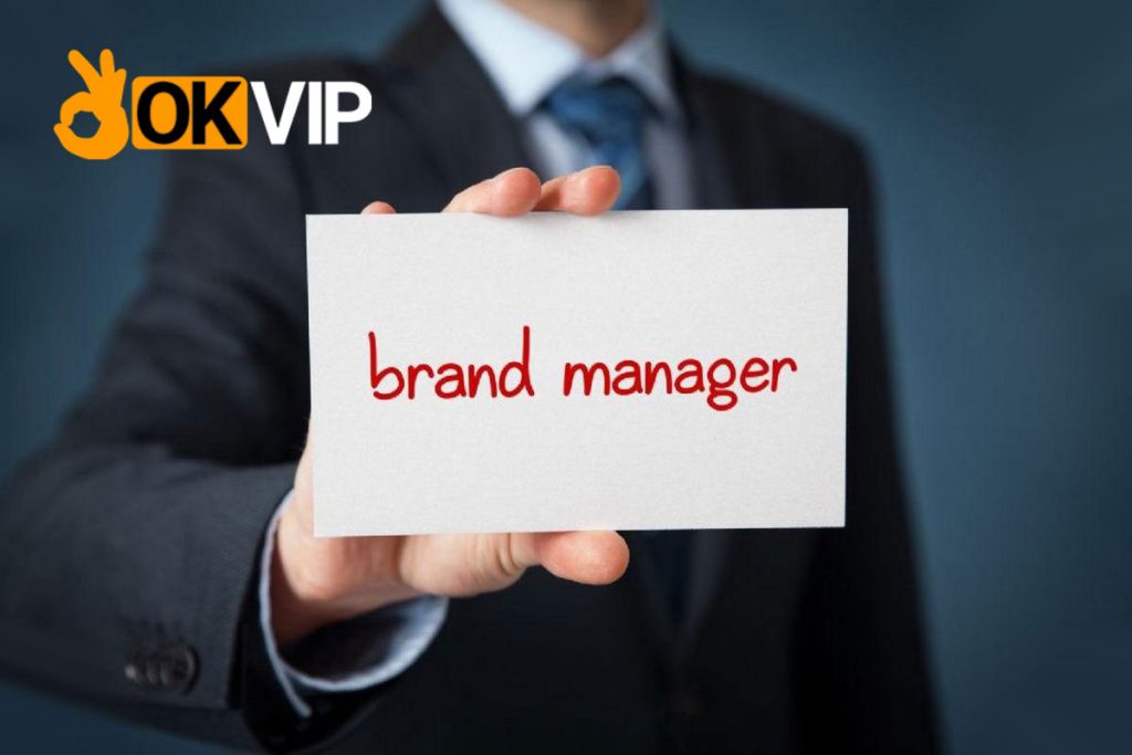 Brand Assistant Manager là gì? Công việc và kỹ năng cần có